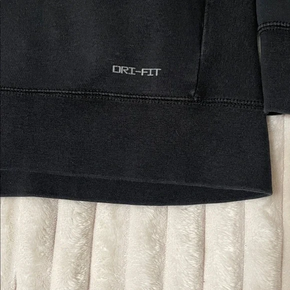 Jordan Sport Crossover Sweatshirt | Size XL - Picture 9 of 9